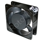 VENTILÁTOR KERETES SUNON 120x120x38mm VT