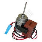 VENTILÁTOR MOTOR (NO FROST) BOSCH/DAEWOO