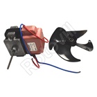 VENTILÁTOR MOTOR (NO FROST) UNIVERZÁLIS BOSCH