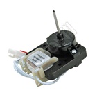 VENTILÁTOR MOTOR (NO FROST) UNIVERZÁLIS LG