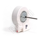 VENTILÁTOR MOTOR (NO FROST) SAMSUNG