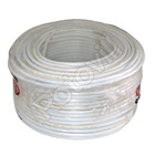 VEZETÉK 3x1mm2 (300/500V)