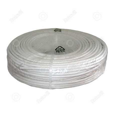 VEZETÉK 4x1,5mm2 (300/500V)