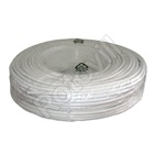 VEZETÉK 4x1,5mm2 (300/500V)