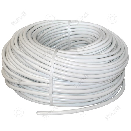 VEZETÉK 5x1,5mm2 (300/500V)