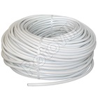 VEZETÉK 5x1,5mm2 (300/500V)