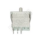 VILÁGÍTÁSKAPCSOLÓ INDESIT