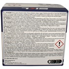 VÍZKŐ ÉS MOSÓSZEROLDÓ UNIVERZÁLIS WHIRLPOOL/ELECTROLUX/CANDY (12db/csomag)