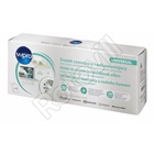 VÍZKŐ ÉS MOSÓSZEROLDÓ UNIVERZÁLIS WHIRLPOOL/ELECTROLUX/CANDY (12db/csomag)