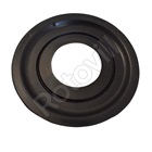 ZÁRÓLAP TÖMÍTÉS ARISTON PRO ECO BOJLER