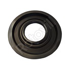 ZÁRÓLAP TÖMÍTÉS ARISTON PRO ECO BOJLER