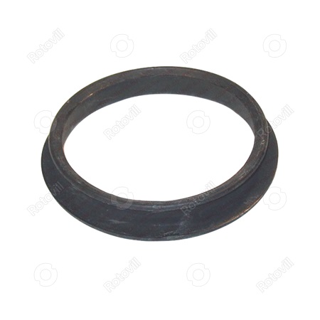 ZÁRÓLAP TÖMÍTÉS  ÓCEÁN