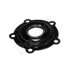 ZÁRÓLAP TÖMÍTÉS  PEREMES 5 FÜLES BEÉPÍTETT O GYŰRŰ OLASZ BOJLER