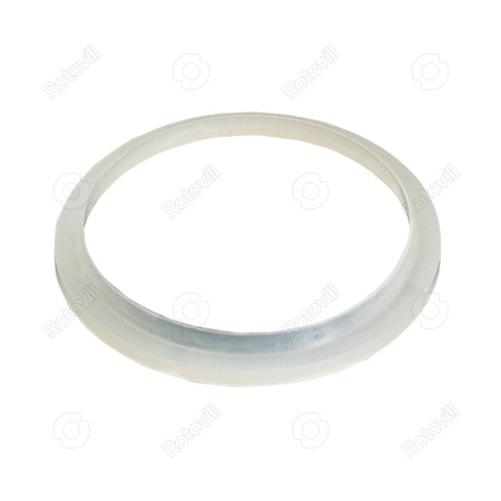 ZÁRÓLAP TÖMÍTÉS  PEREMES SZILIKON