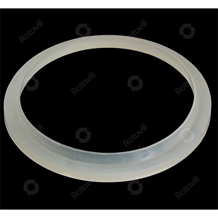 ZÁRÓLAP TÖMÍTÉS  PEREMES SZILIKON