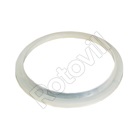 ZÁRÓLAP TÖMÍTÉS  PEREMES SZILIKON