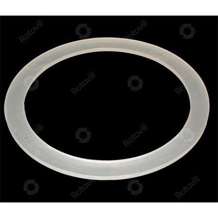 ZÁRÓLAP TÖMÍTÉS  RÉGI SZILIKON