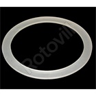 ZÁRÓLAP TÖMÍTÉS  RÉGI SZILIKON