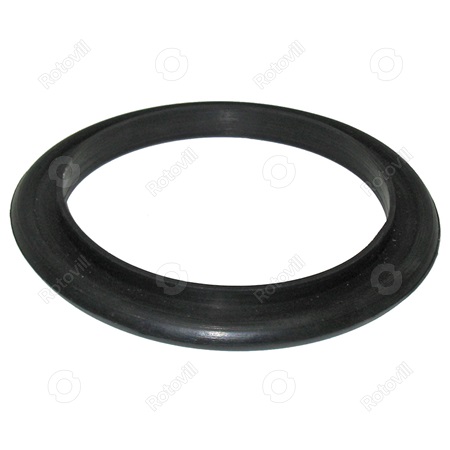 ZÁRÓLAP TÖMÍTÉS  TÁTRAMAT NAGYOBB "O" GYŰRŰ GUMI PEREMES