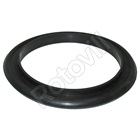 ZÁRÓLAP TÖMÍTÉS  TÁTRAMAT NAGYOBB "O" GYŰRŰ GUMI PEREMES