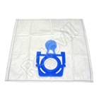 ZELMER 321, 400, 819, 2000 MIKROSZÁLAS PORZSÁK, 5db/cs. (Bosch BWD soozathoz is jó)