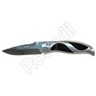 ZSEBKÉS EXTOL CRAFT (115mm)