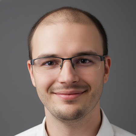 Nagy Tamás