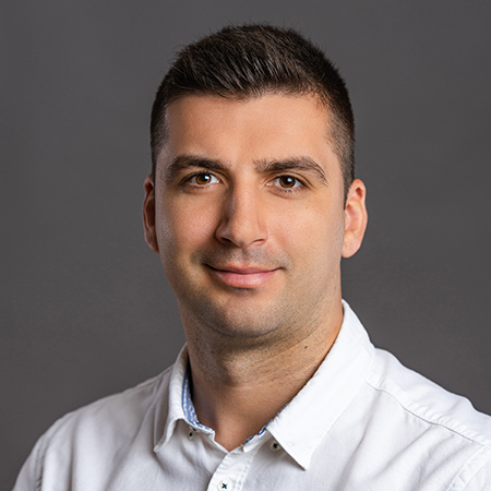 Lőrincz Norbert